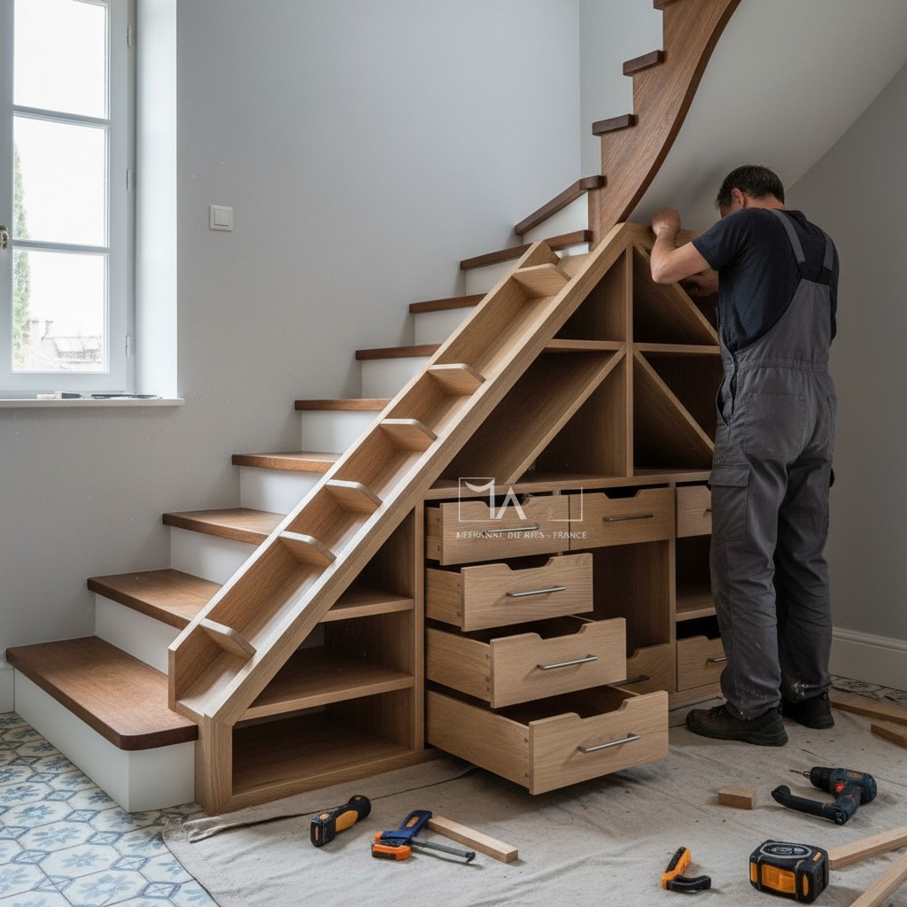 MORISOT DIDIER ENTREPRISE