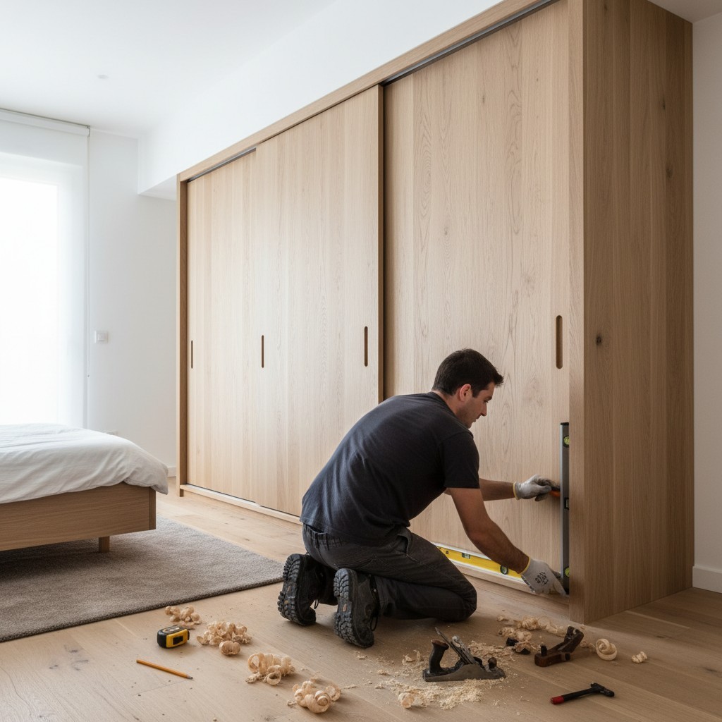 MORISOT DIDIER ENTREPRISE