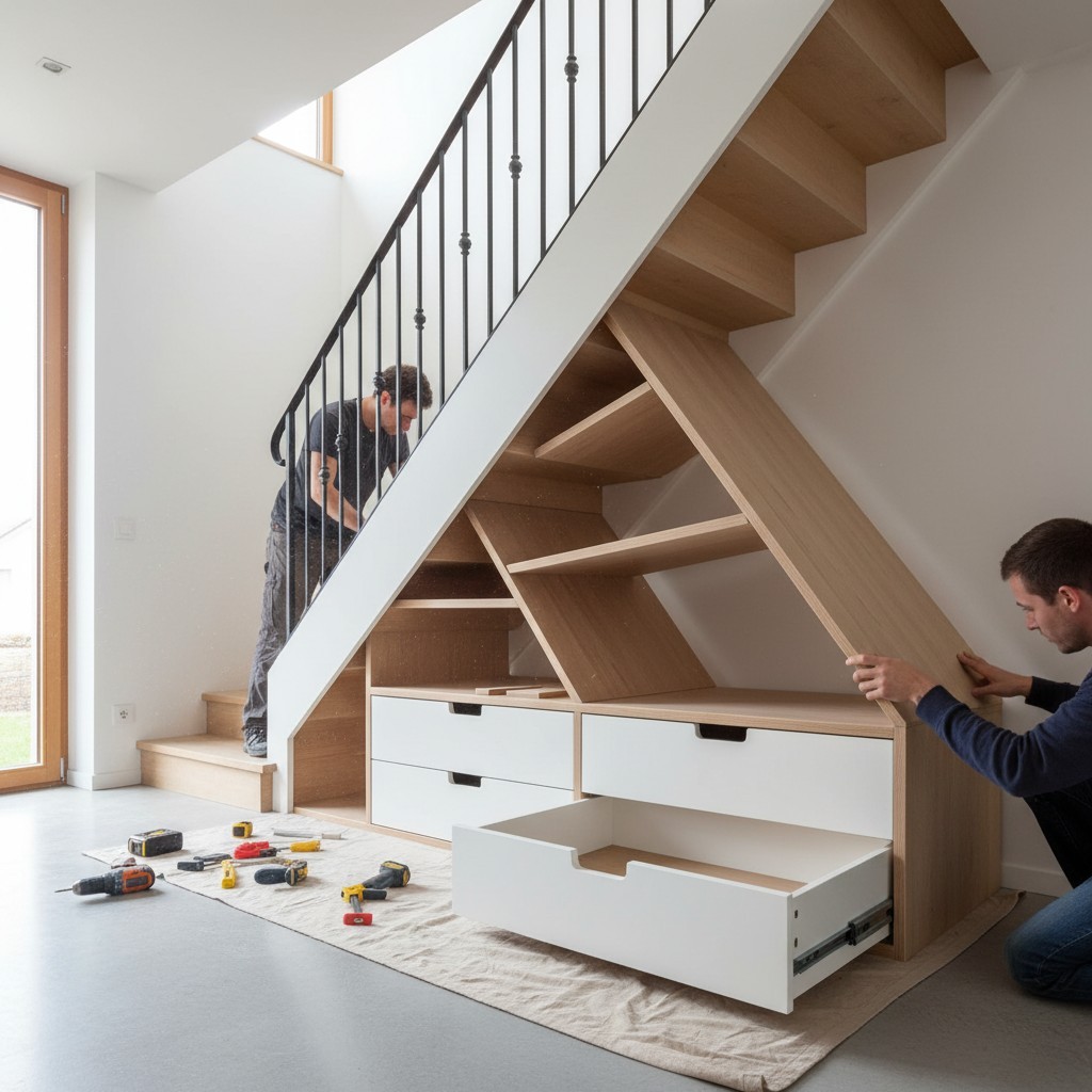 MORISOT DIDIER ENTREPRISE